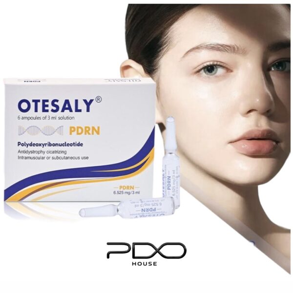 PDRN/OTESALY