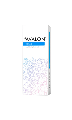 Avalon Vital 1ml